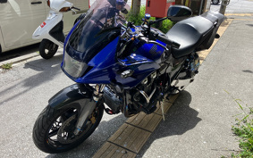 HONDA CB1300 SUPER  BOL DOR ABS 2008 SC54