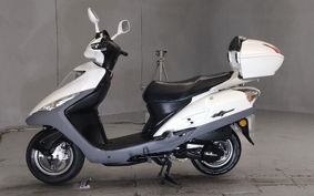 HONDA E-SAI TCJN