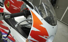 HONDA CBR250RR MC22