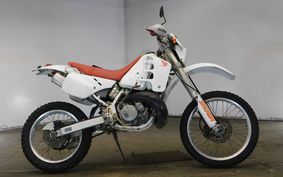 HONDA CRM250R MD24