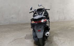 YAMAHA MAJESTY 250 SG20J