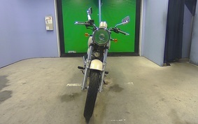 SUZUKI ST250E NJ4AA