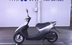 HONDA ディオ-5 AF56