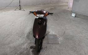 YAMAHA JOG SA36J