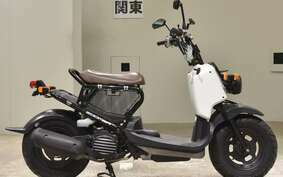 HONDA ZOOMER AF58