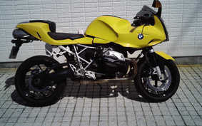 BMW R1200S 2008 0366