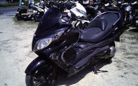 SUZUKI SKYWAVE 250 (Burgman 250) CJ44A