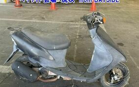 SUZUKI LET's 2 CA1PA