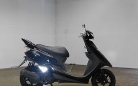 YAMAHA JOG ZR Evolution SA16J