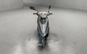 SUZUKI ADDRESS V50 G Type CA44A