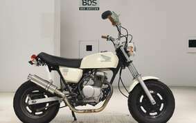 HONDA APE 50 AC16