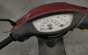 HONDA DIO AF34
