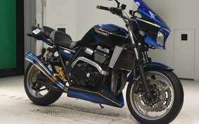 KAWASAKI ZRX1200 D ZRT20D