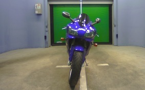 YAMAHA YZF-R1 1998 RN01