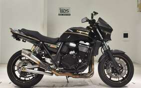 KAWASAKI ZRX1200 D 2009 ZRT20D