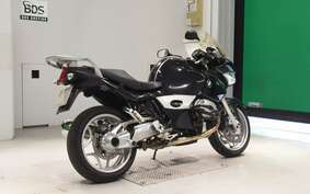 BMW R1200ST 2008 0328