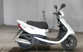 YAMAHA JOG ZR Evolution 2 SA39J