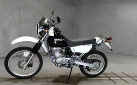 SUZUKI DJEBEL 200 (DR200SE) SH42A