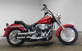 HARLEY FLSTF 1450 2004 BMY