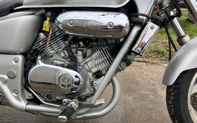 HONDA MAGNA 250 MC29