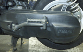 YAMAHA JOG ZR Gen.2 SA16J