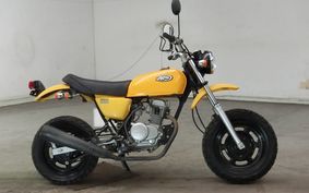 HONDA APE 50 AC16