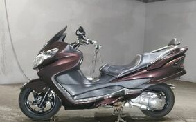 SUZUKI SKYWAVE 250 (Burgman 250) S CJ44A