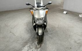 HONDA FORESIGHT EX MF04