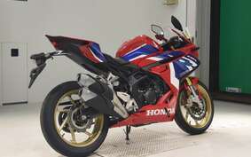 HONDA CBR250RR A MC51