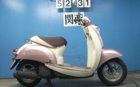 HONDA CREA SCOOPY AF55