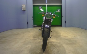 KAWASAKI W650 2010 EJ650A