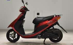 SUZUKI ADDRESS V50 CA4BA