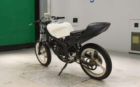 YAMAHA TZ50 3XM