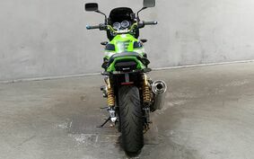 KAWASAKI ZRX1200 Daeg 2012 ZRT20D