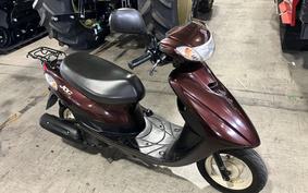 YAMAHA JOG PETIT SA57J