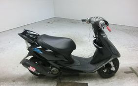 YAMAHA JOG ZR Evolution SA16J