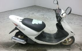 HONDA DIO Z4 Fi AF63