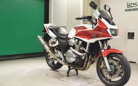 HONDA CB1300SB SUPER BOLDOR A 2007 SC54