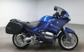 BMW R1150RS 2002 0447