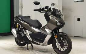 HONDA ADV150 KF38