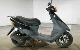 SUZUKI LET's 2 CA1PA