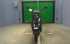 SUZUKI ADDRESS V100 CE13A