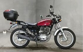 HONDA CB223S MC40