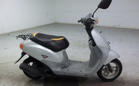 HONDA DIO FIT AF27