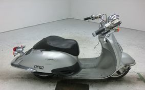 HONDA JOKER 50 AF42