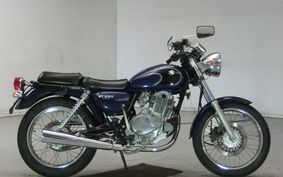 SUZUKI ST250E NJ4AA