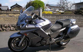 YAMAHA FJR1300 A 2006 RP13