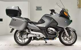 BMW R1200RT 2005 0368