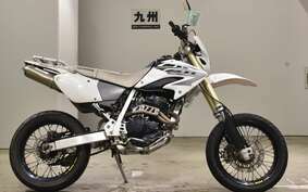 HONDA XR250 MOTARD MD30