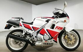 YAMAHA FZR250 2KR